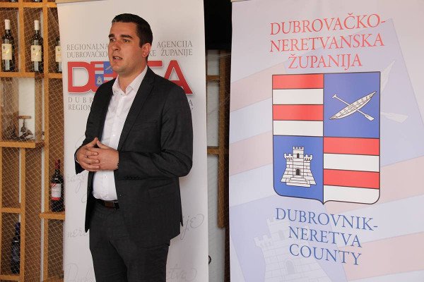 putnikovici dan europe cebalo 1 6
