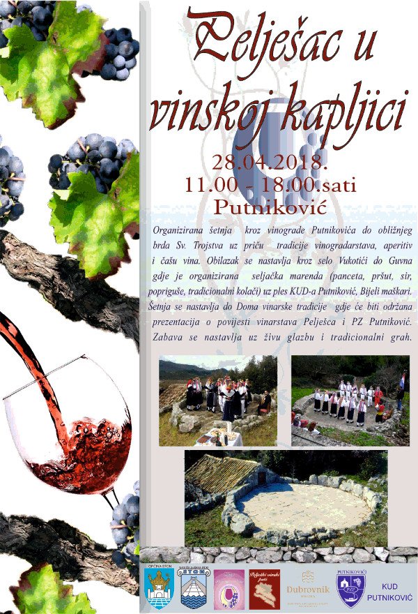 putnikovicpivi