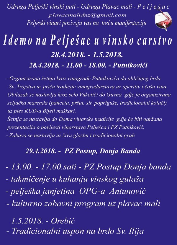 pvitekst