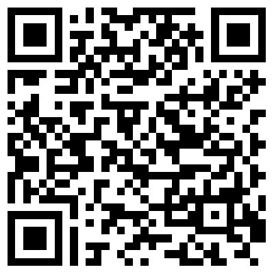 qrcode android2801