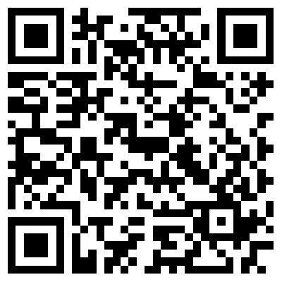 qrcode ios2801