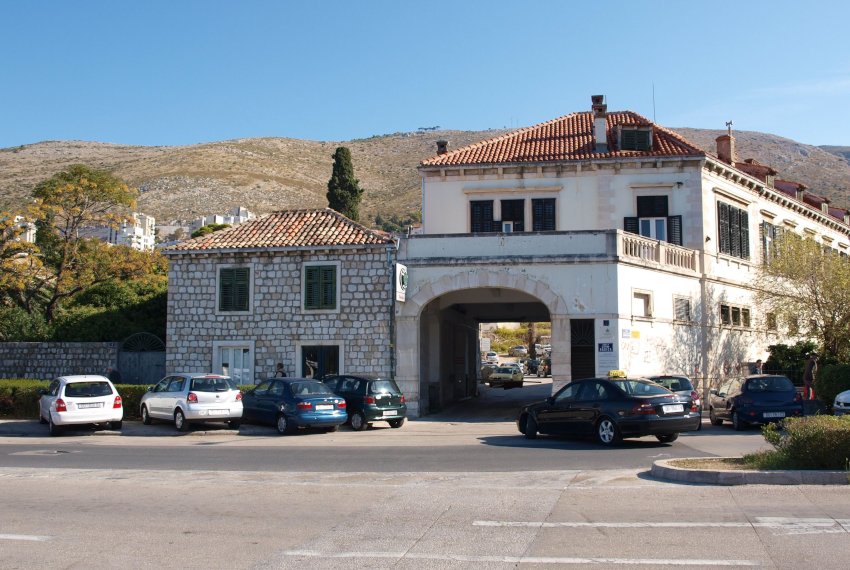 radeljevic160822 2