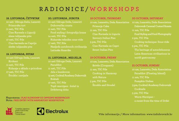 radionicegff