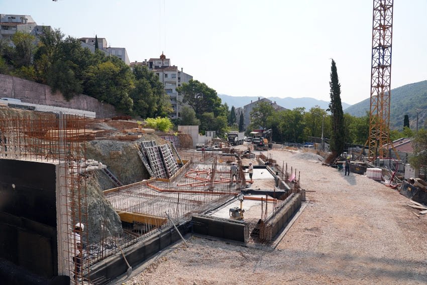radovi os mokosica 160825