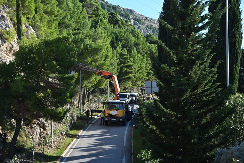 radovi petlja 081225 1