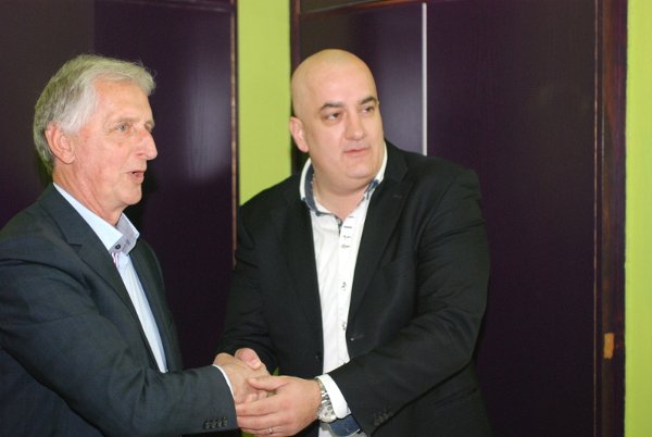 remizaprimopredaja