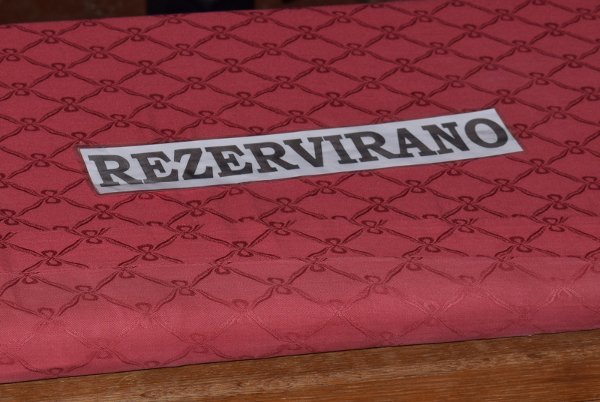 rezerkat