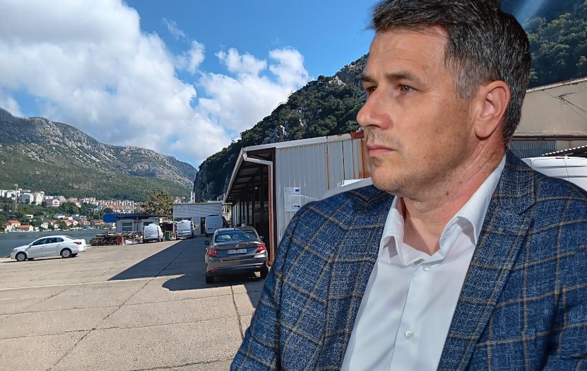 ribarska luka sustjepan 280924 1 min