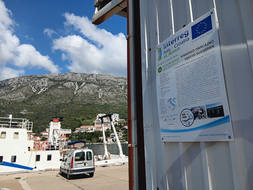 ribarska luka sustjepan 280924 2 min