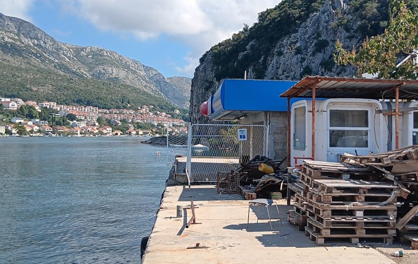 ribarska luka sustjepan 280924 4 min