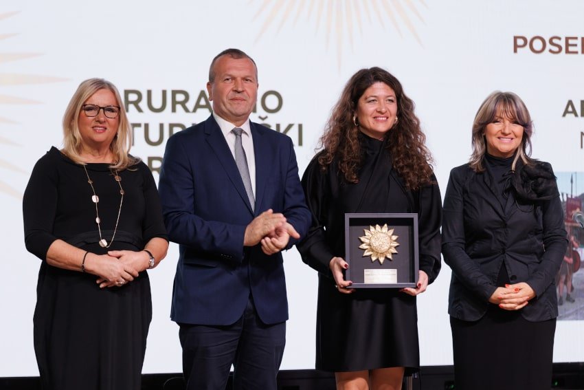 rimska noc suncokret 011223 min