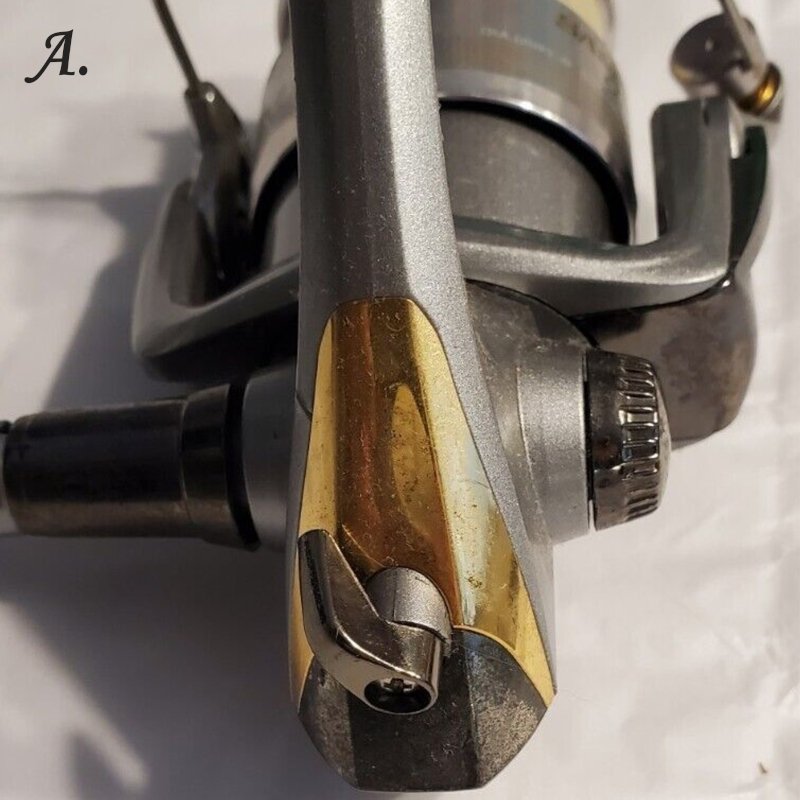 rolestoperi tekst 270123 1