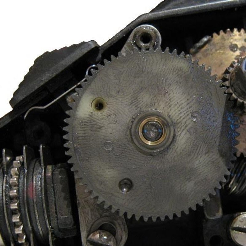 rolestoperi tekst 270123 2