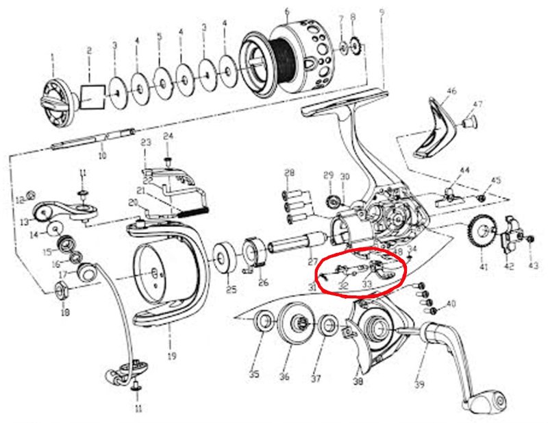 rolestoperi tekst 270123 3