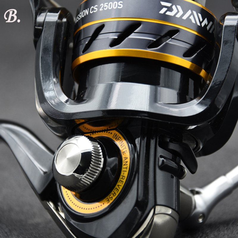 rolestoperi tekst 270123 4