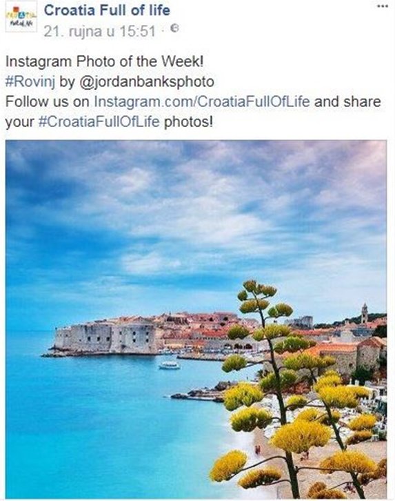 rovinj dubrovnik