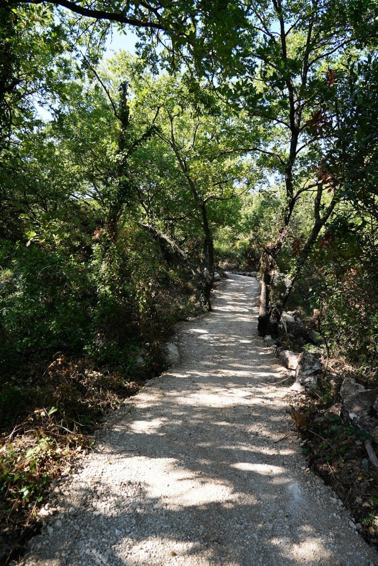 rozat staza tjedni050125 2 min