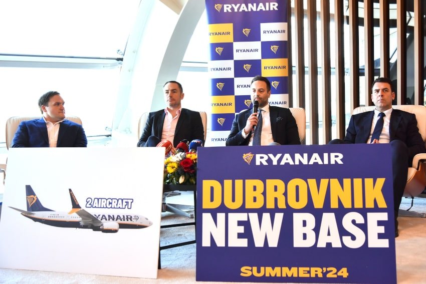 ryanair dubrovnik2 291123 min