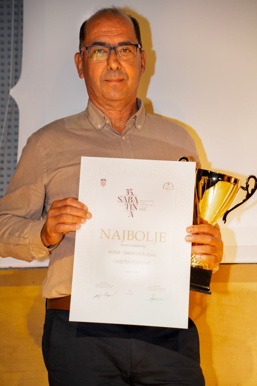 sabatina 2025 081125 2 min