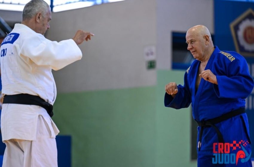 sado becic judo 051025 1 min