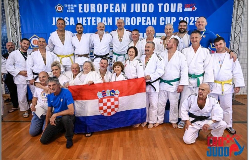 sado becic judo 051025 2 min