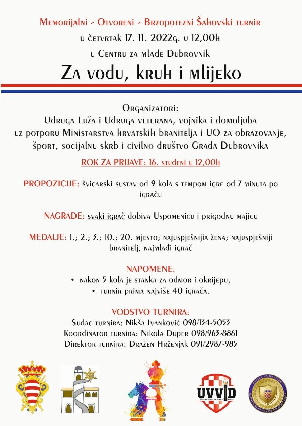 sahovskiturnir151122