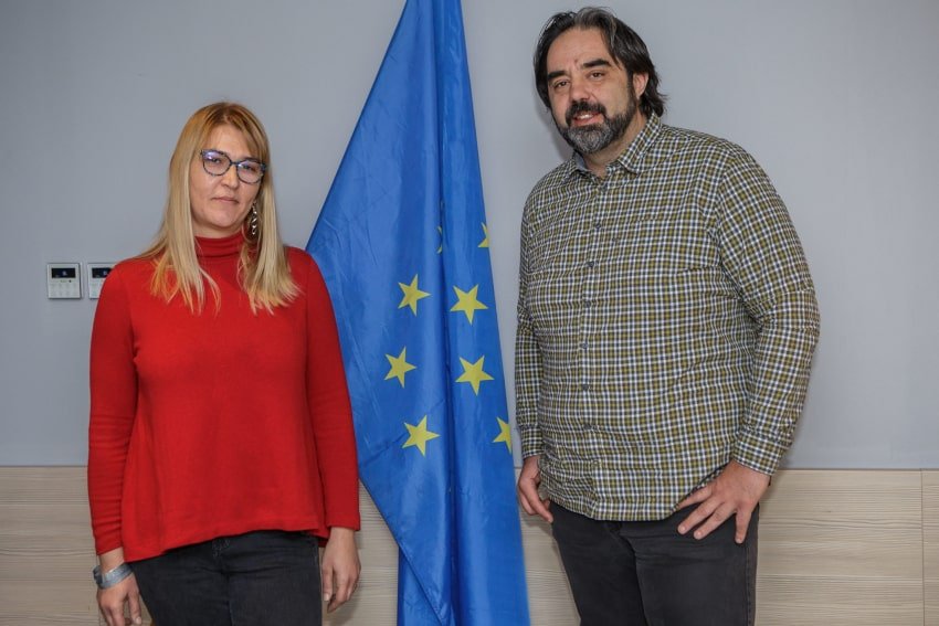 sain kovacevic marko giljaca 030324