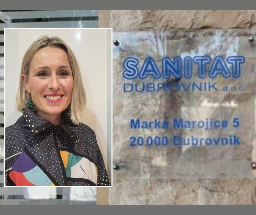 sanitat lidija marusic tjedni 271225