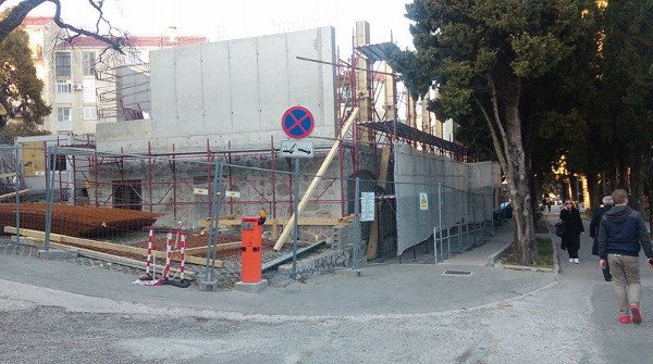 sanitatzg2