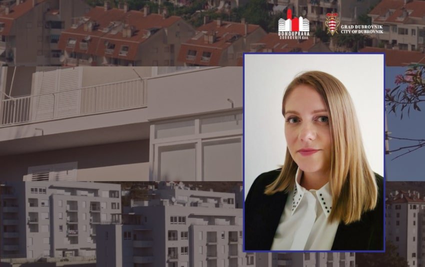 sanja sentic tjedni 130925 min