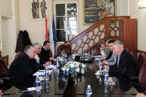 sastanak Grabovica sijecn
