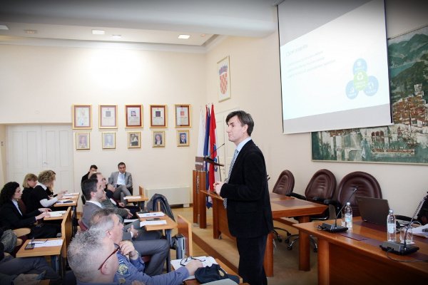 savjetodavno vijece