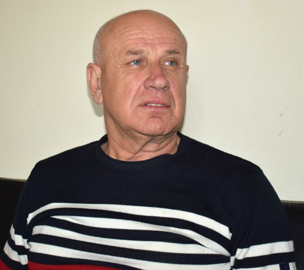 sbecicrazgovor 3