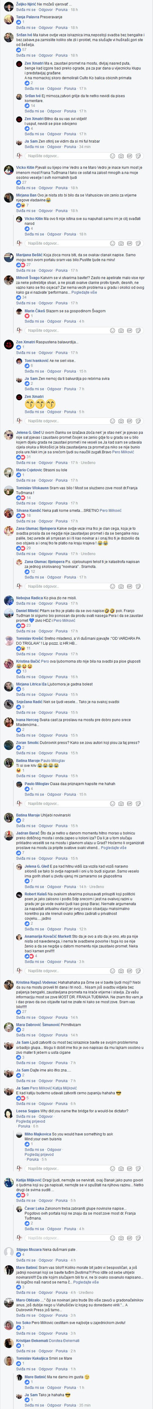 screenperomilkovickomentari