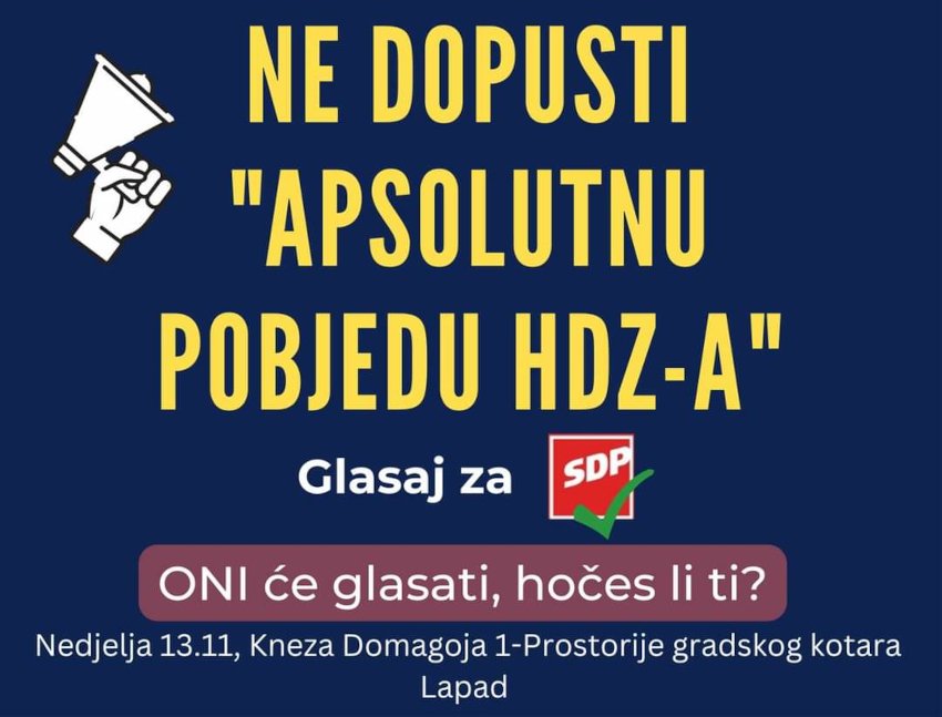sdp grafika letak tekst 111122 2