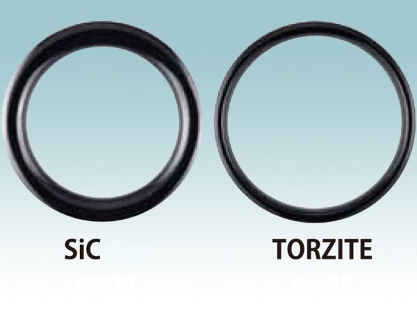sictorzite11012019