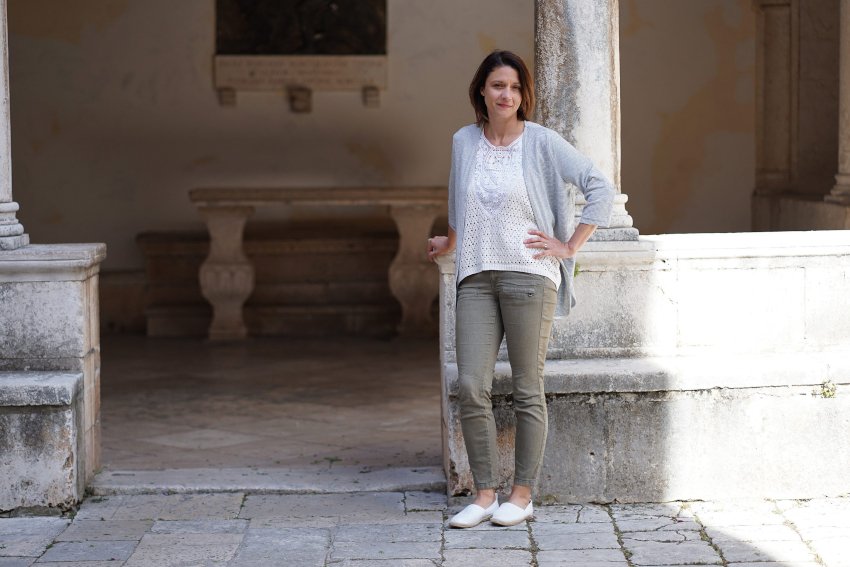 silicmaroevic nika 091022