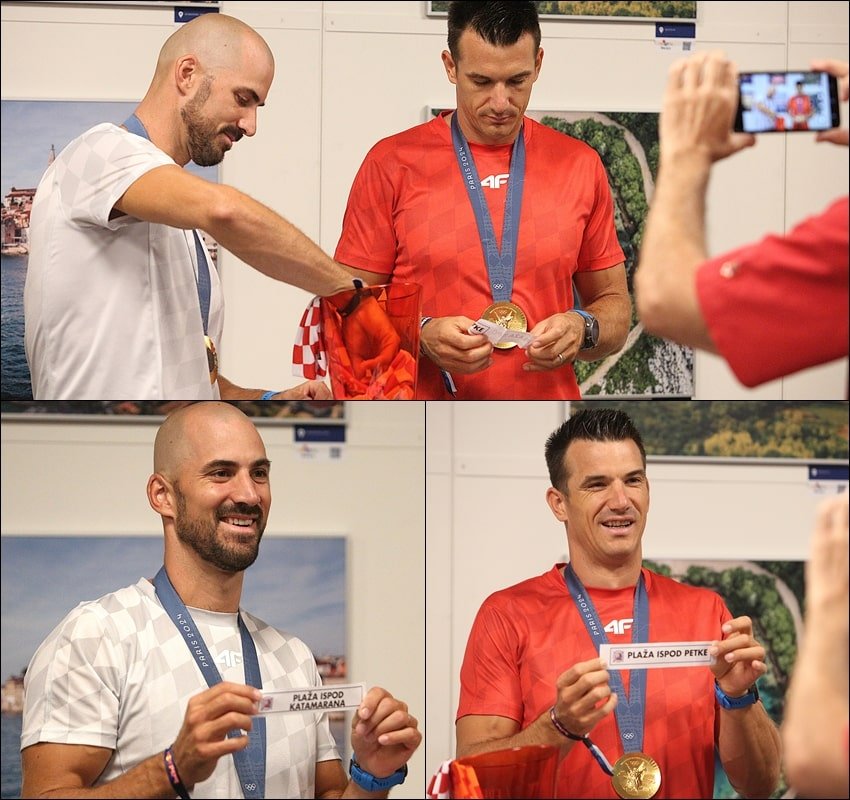 sinkovici zdrijeb 050824 min