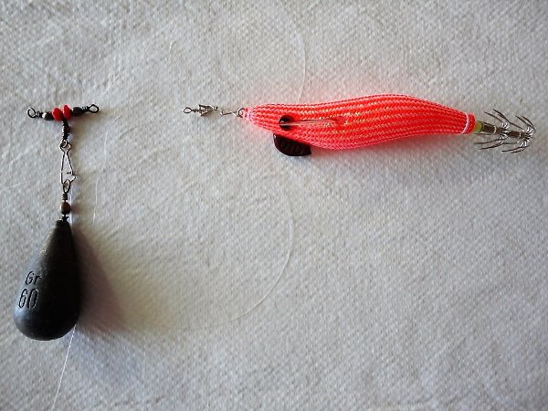 sipolov1
