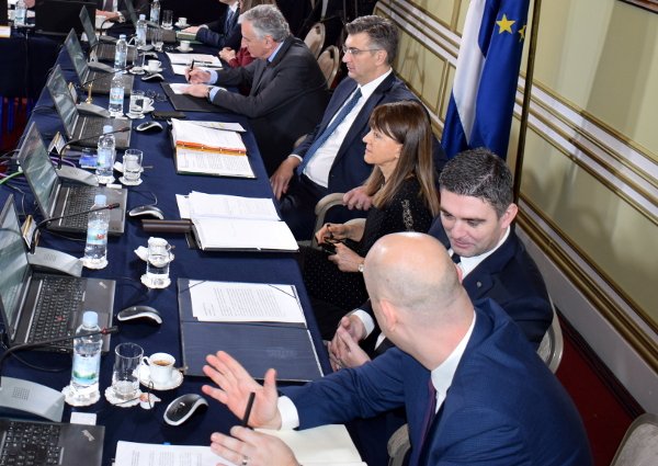 sjednica vlade dubrovnik 01022019 frankovictekst