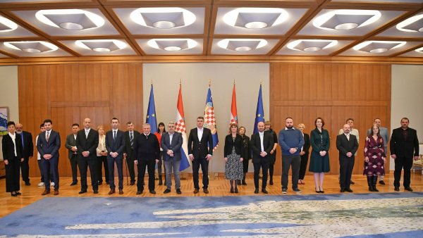 sjekavica milanovic 210122