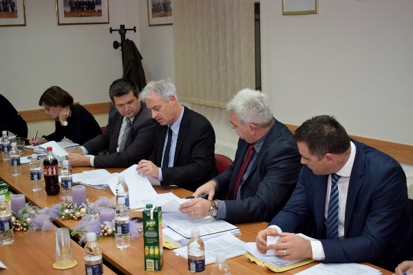 sjendicazupaprorcunska2