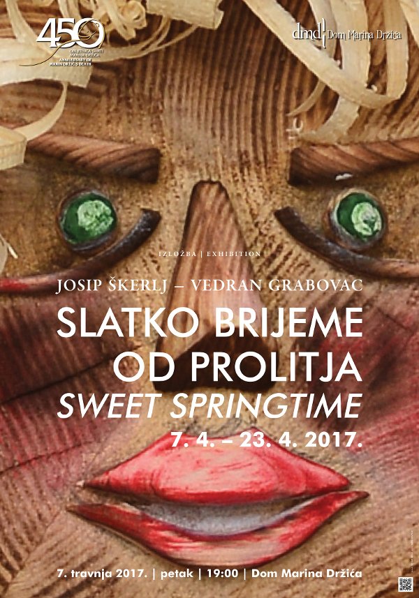 skerljgrabovacplakat