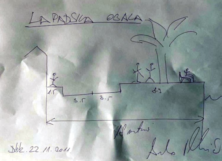 skica lapadskaobala 130623