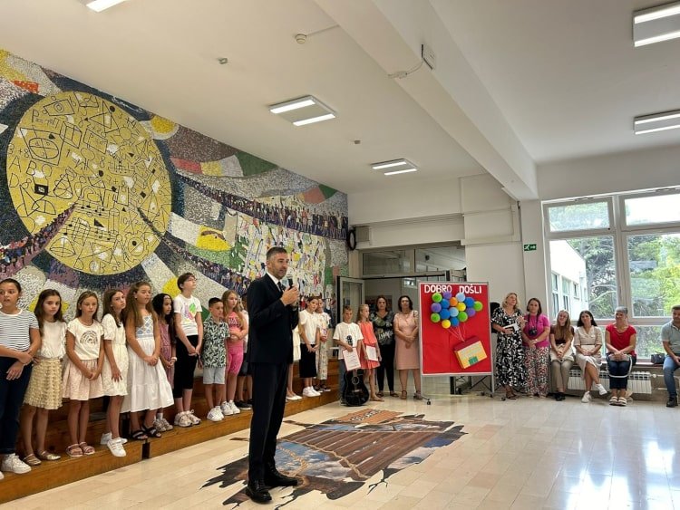 skola tjedni 140924 min