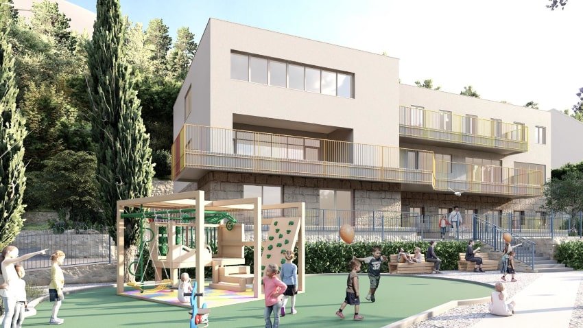 slano vrtic 271024 1 min