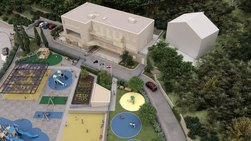 slano vrtic 271024 3 min