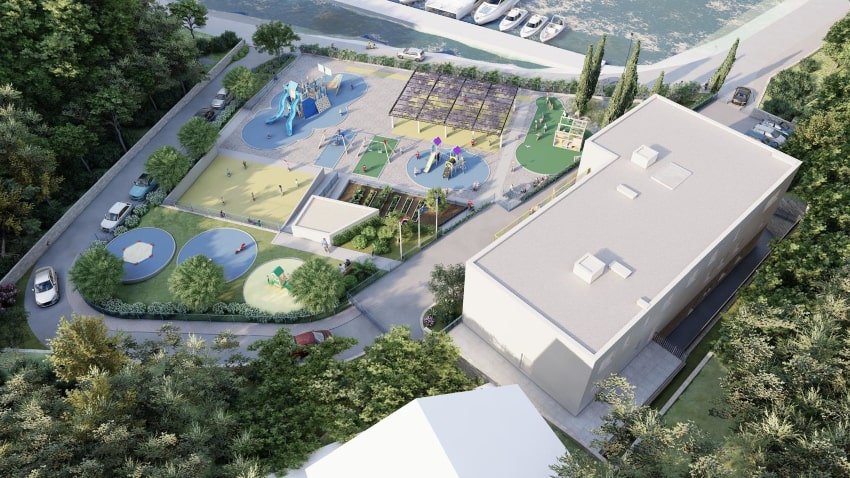 slano vrtic 271024 4 min