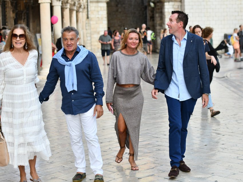 slavica ecclestone stradun2 040922