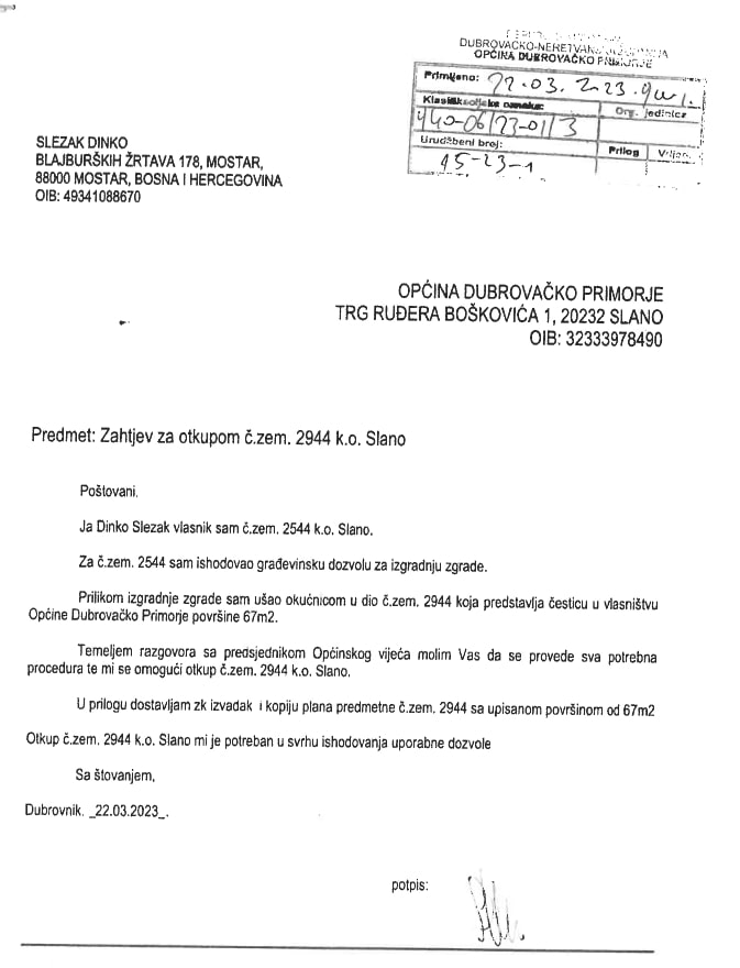 slezak dopis 241123 min